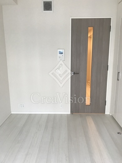 パークアクシス木場
