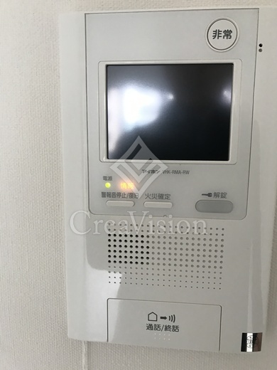 パークアクシス木場