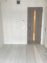 パークアクシス木場