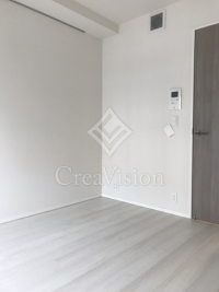 パークアクシス木場