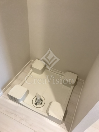 パークアクシス木場