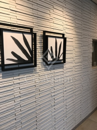 パークアクシス木場
