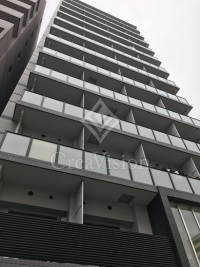 パークアクシス木場