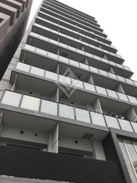 パークアクシス木場