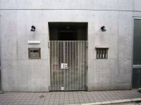 デュオ表参道
