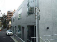 デュオ表参道
