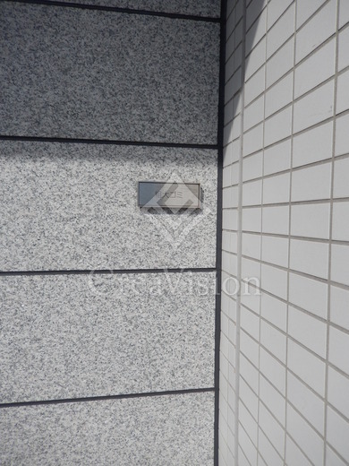 パークホームズ清澄白河
