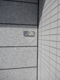 パークホームズ清澄白河