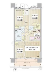 パークホームズ清澄白河