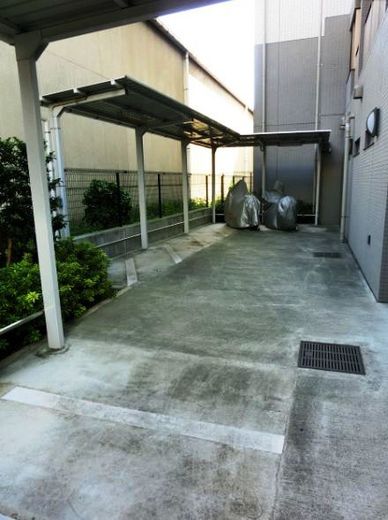 セリーズ門前仲町