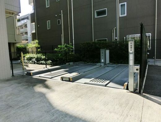 セリーズ門前仲町