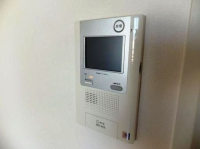 セリーズ門前仲町