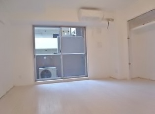 ルミエール門前仲町