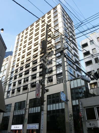 ウェンブリー表参道