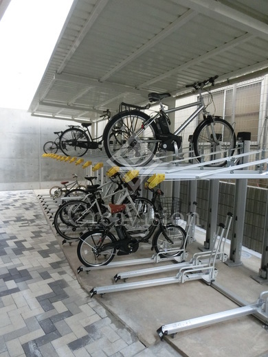 ウェンブリー表参道