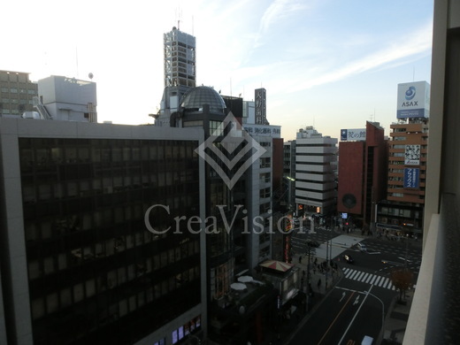 ウェンブリー表参道