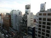 ウェンブリー表参道