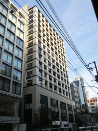 ウェンブリー表参道