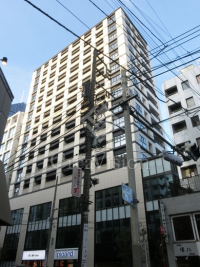 ウェンブリー表参道