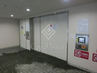 ウェンブリー表参道