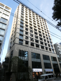 ウェンブリー表参道