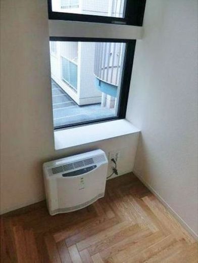 ヴォリュートもんなか