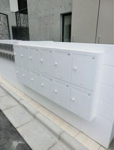 ヴォリュートもんなか