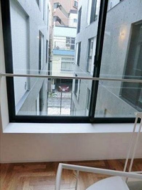 ヴォリュートもんなか