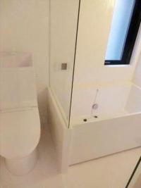 ヴォリュートもんなか