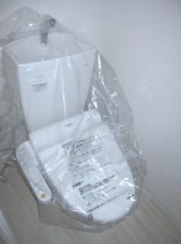 アンシャンテ門前仲町