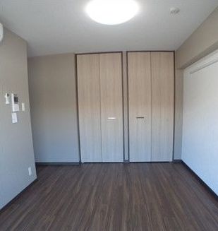 クレヴィスタ豊洲ベイサイド