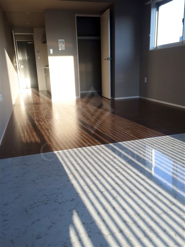 アリカ森下ヴェルデ