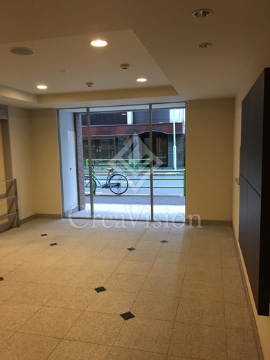 ドゥーエ銀座イースト1