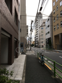 ドゥーエ銀座イースト1