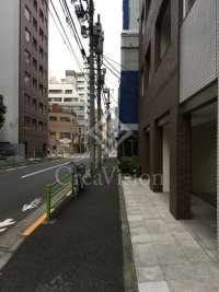 ドゥーエ銀座イースト1