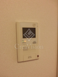 クロスレジデンス清澄白河