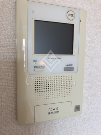 クロスレジデンス清澄白河