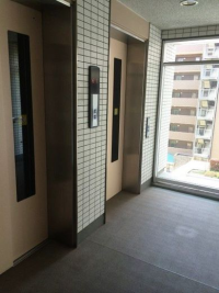 イーストコモンズ清澄白河サウスフラッツ