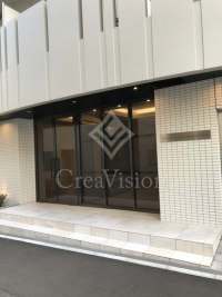 カーサスプレンディッド赤坂7丁目