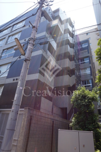 ウォーク赤坂