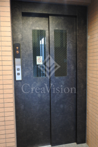アーバンパーク麻布十番