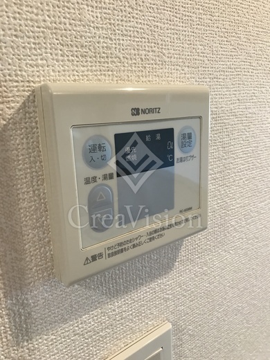 OLIO麻布十番 (オリオ麻布十番)