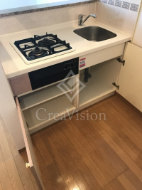 OLIO麻布十番 (オリオ麻布十番)