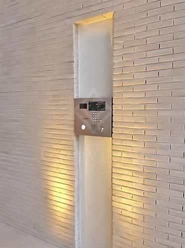 クラッシィハウス広尾フィオリーレ