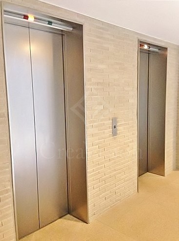 クラッシィハウス広尾フィオリーレ
