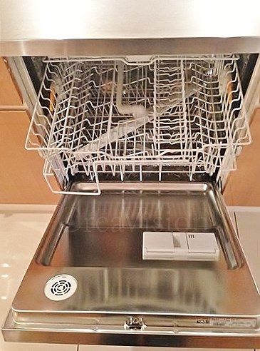 クラッシィハウス広尾フィオリーレ