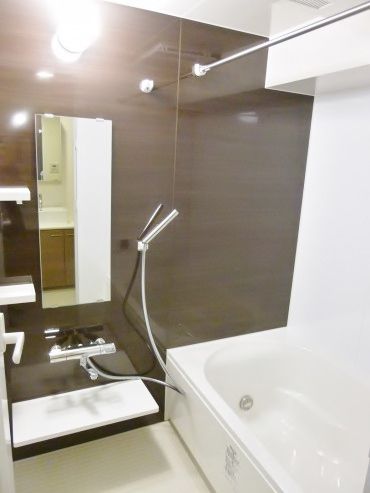 AZABU PARKHAUS