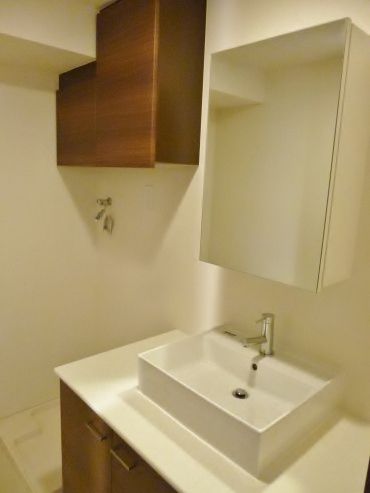 AZABU PARKHAUS