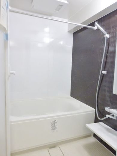 AZABU PARKHAUS