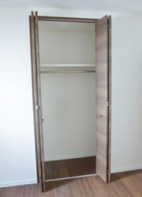AZABU PARKHAUS